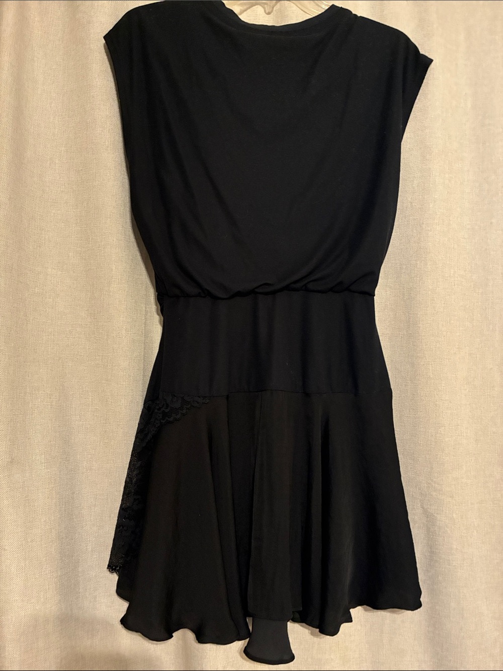 Free People Jazzy Mini Dress, S - Picture 2 of 5